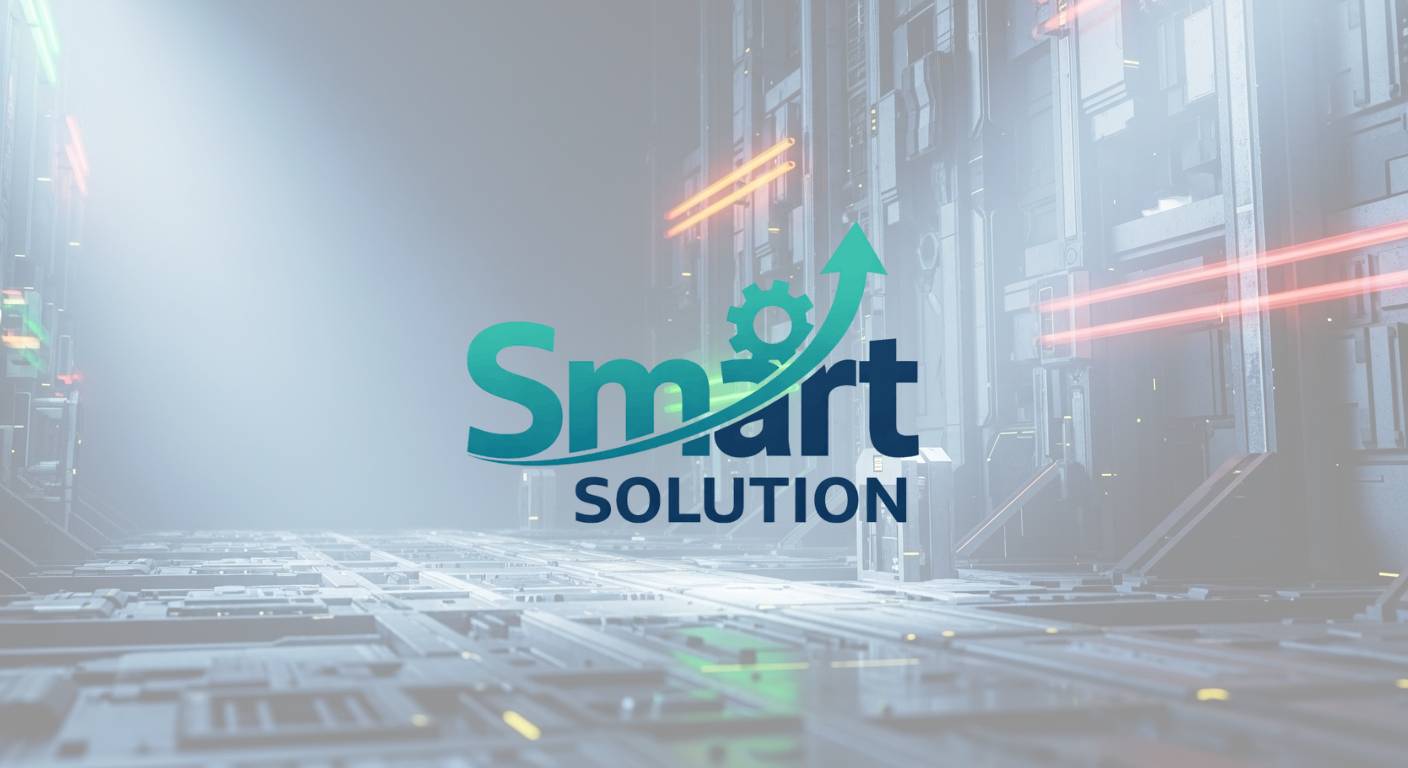 SMART Project Management