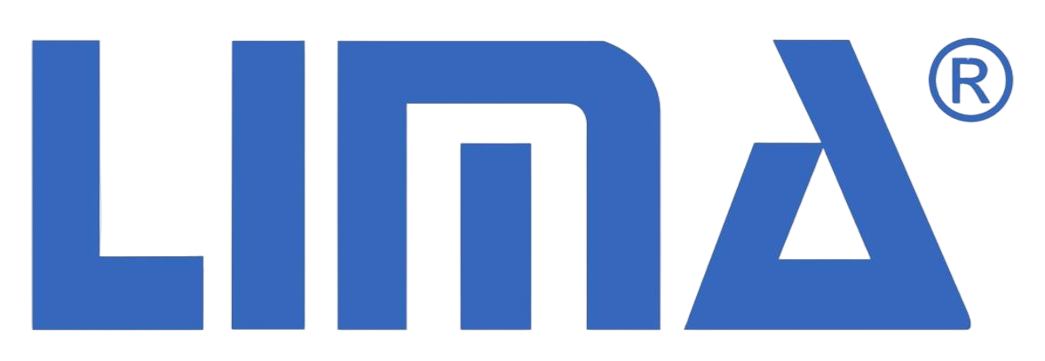 LIME FACTORY PROFESSIONAL PACKAGING MACHINE MANUFACTURER 