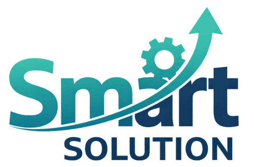 SMART Project Management