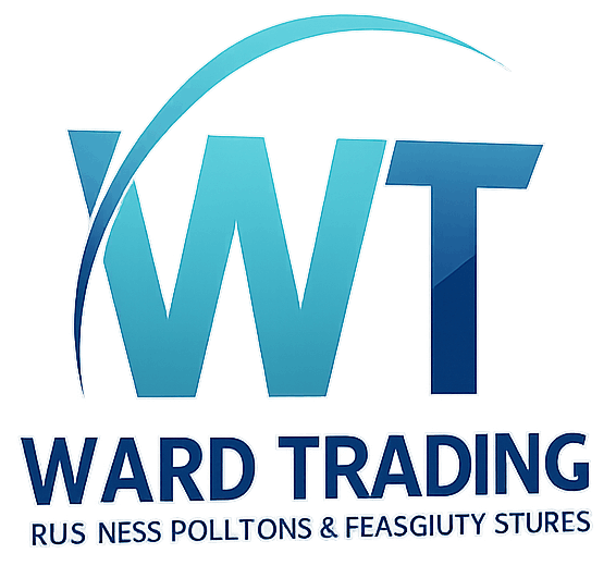 WARD Trading